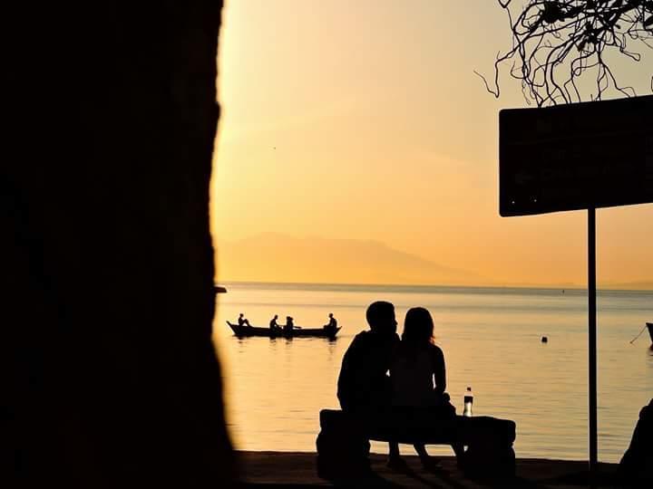 Pousada Brumar Rio de Janeiro Dış mekan fotoğraf