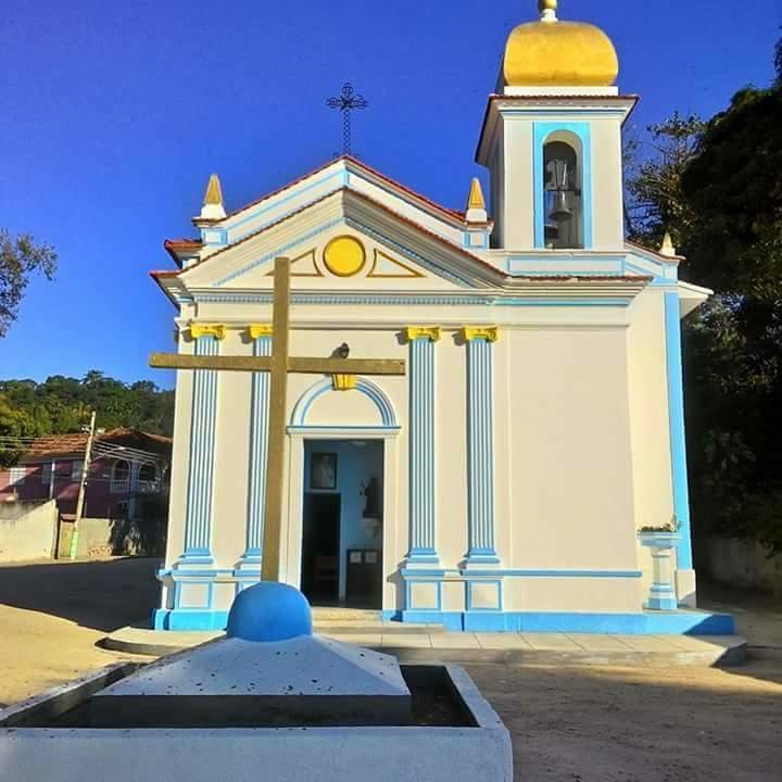 Pousada Brumar Rio de Janeiro Dış mekan fotoğraf